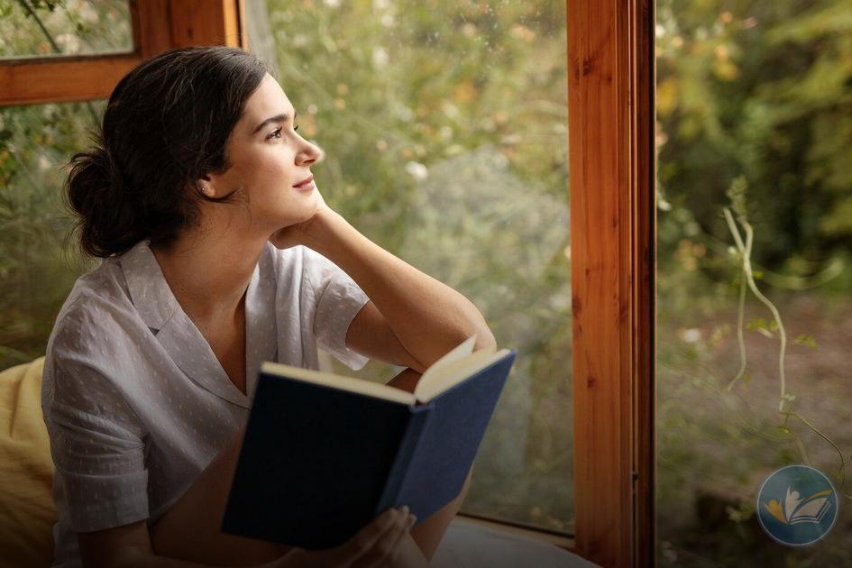 Como usar técnicas de memorização para lembrar os livros da Bíblia