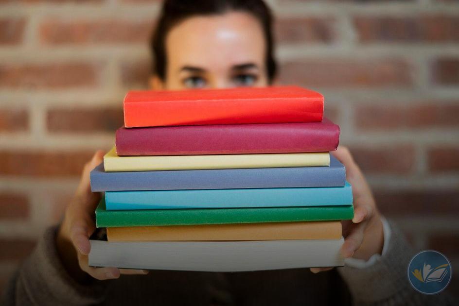 Dicas para memorizar os livros da Bíblia de forma eficaz