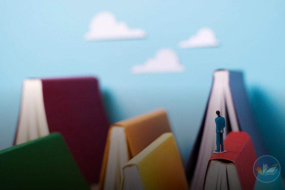 Por que memorizar os livros da Bíblia é importante