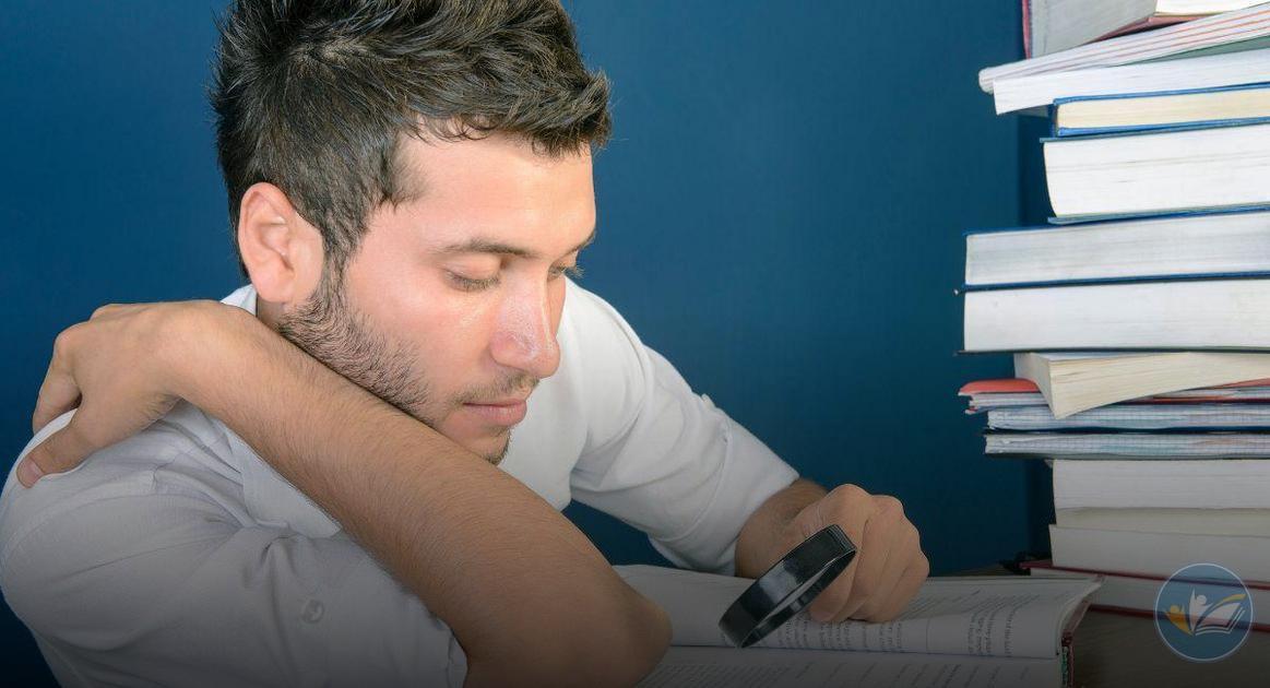 Principais benefícios de memorizar os sete primeiros livros da Bíblia