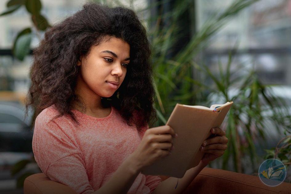 Qual é a ordem correta dos sete primeiros livros da Bíblia