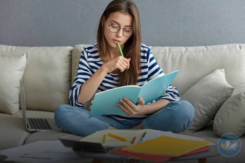 Recursos disponíveis para auxiliar na memorização dos sete primeiros livros da Bíblia